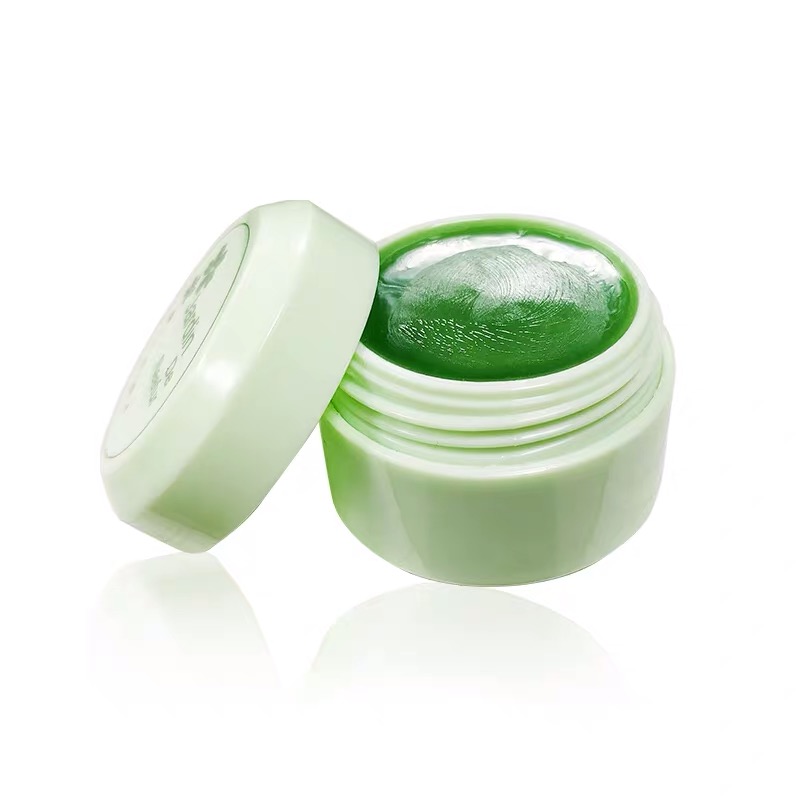 日本jardin de reetur驱蚊膏 10g